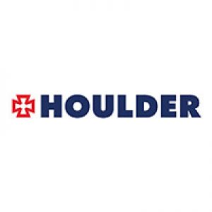 Houlder Ltd Logo