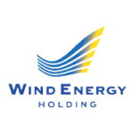 Wind Energy Holding