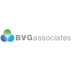 BVG Associates
