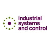 Industrial systems and control