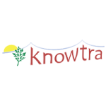 Knowtra