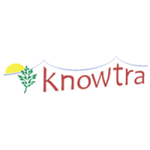 Knowtra