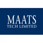 MAATS logo