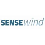 Sensewind logo sq