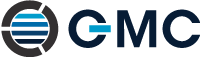 GMC logo