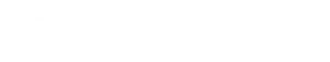 sensewind logo