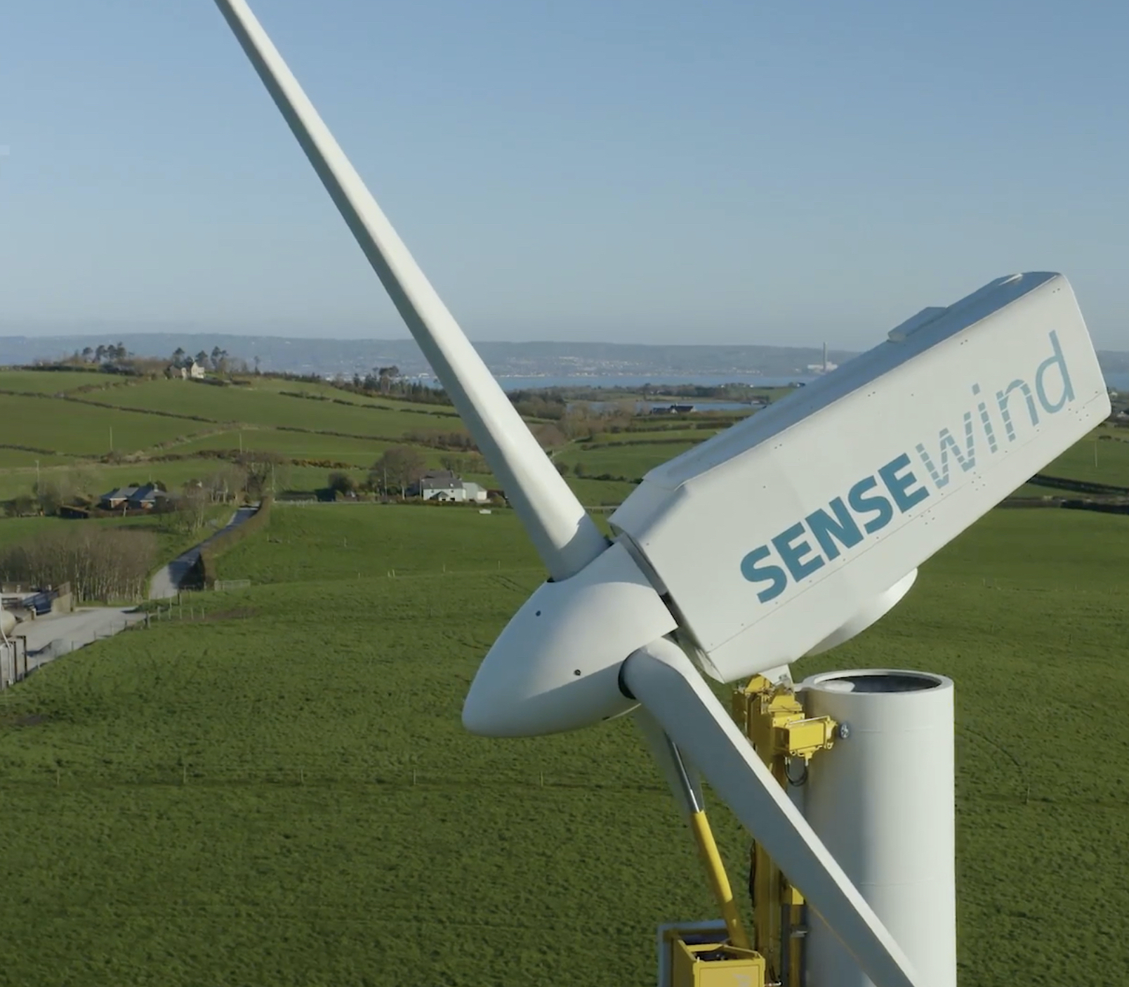 2021-demonstrator-video-still-crop-copy8